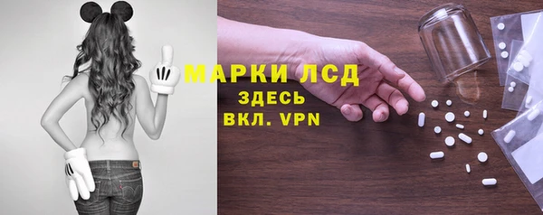 гашик Алзамай
