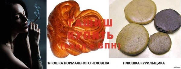 герыч Алексин