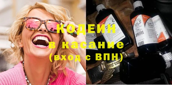 гашик Алзамай