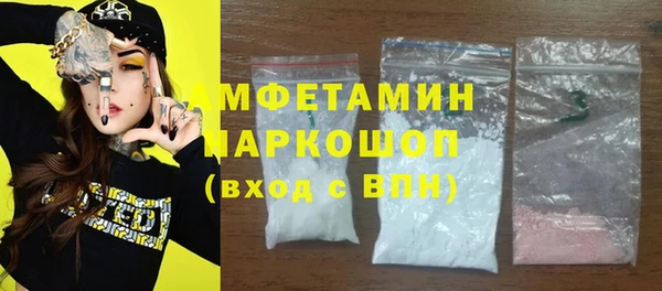 гашик Алзамай